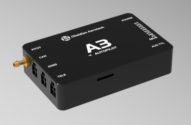 A3