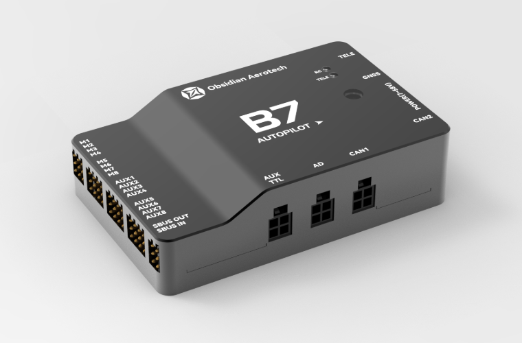 B7